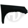 VW 5N0821105 Wing